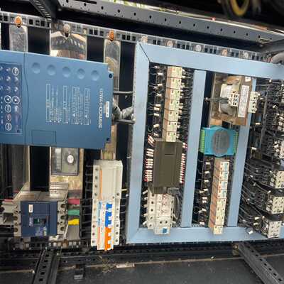 PLC6ES7214-1BD231-0XB8供水询价