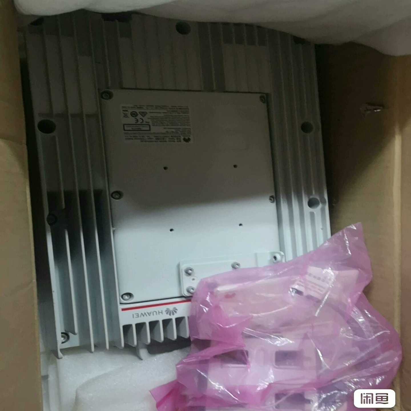 议价5720I-1--I-工业宽温万兆交现货/维修