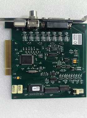 IMAGENATIONPXC200AL-00采集卡，实物图-议价