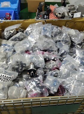 MKSCV16K1K1NCZZ真空角阀美国原装进口议价