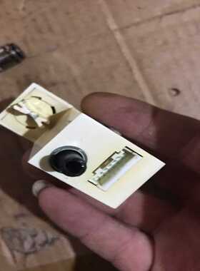 触摸屏6AV6 648-0CE11-3AX0实物图功能~询价