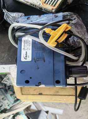 【星慕电子】瑞士 schaffner emc filtre 瑞士 s