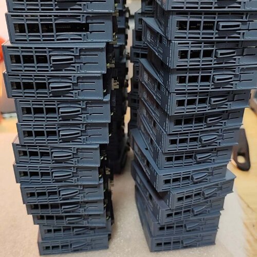 议价Simatic S7 Module Model 6Es7 1326Bf适用