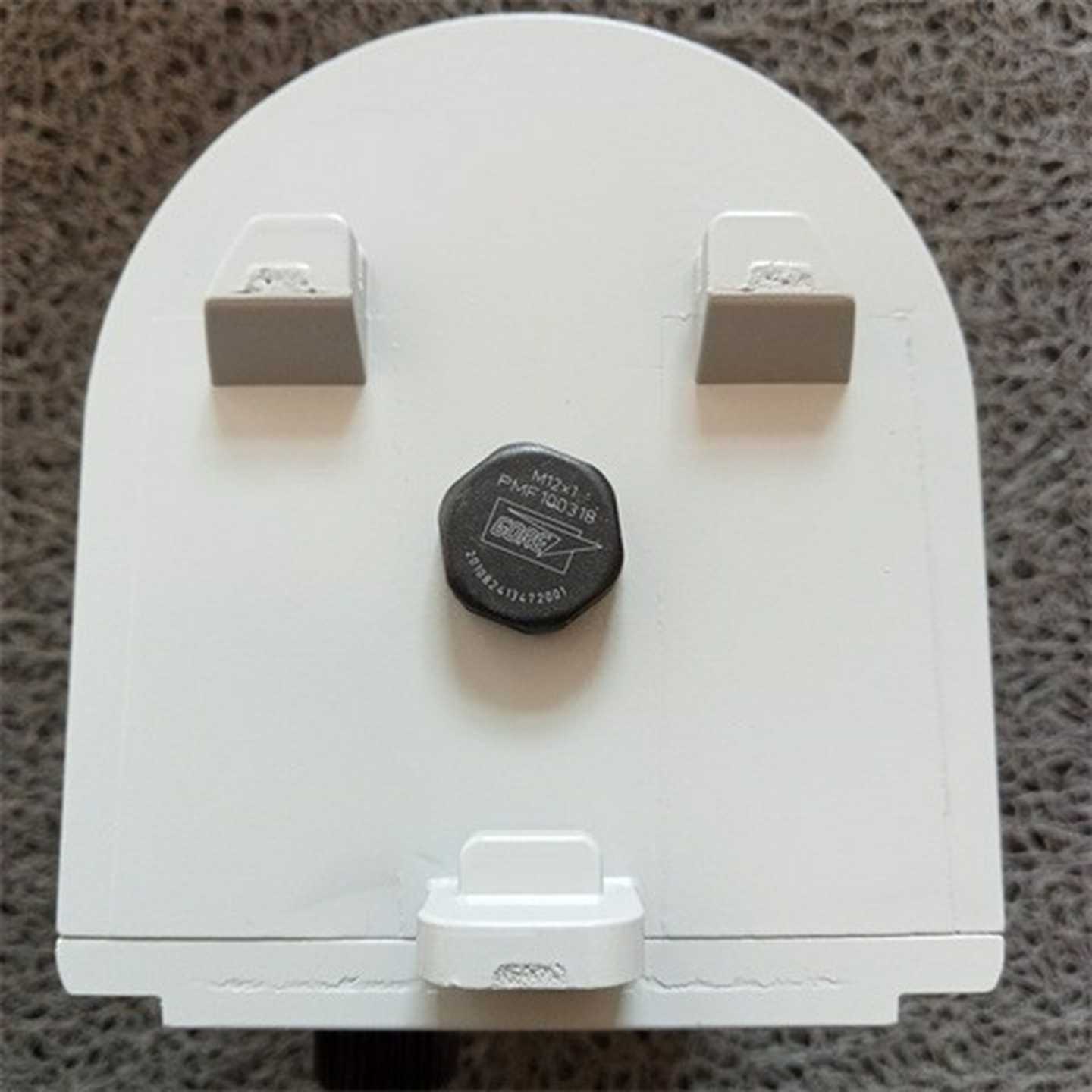 德国西克SICK激光距离传感器DL10R00-S11112全新原装进口采购