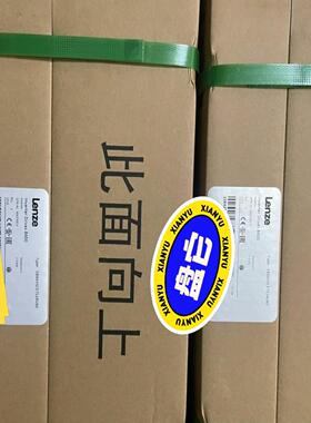 E84AVSCE7524SX0  E84AVSCE7524V~询价
