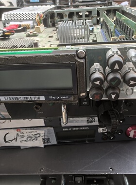 询价-F5负载均衡BIGIP3600seriesF5负载