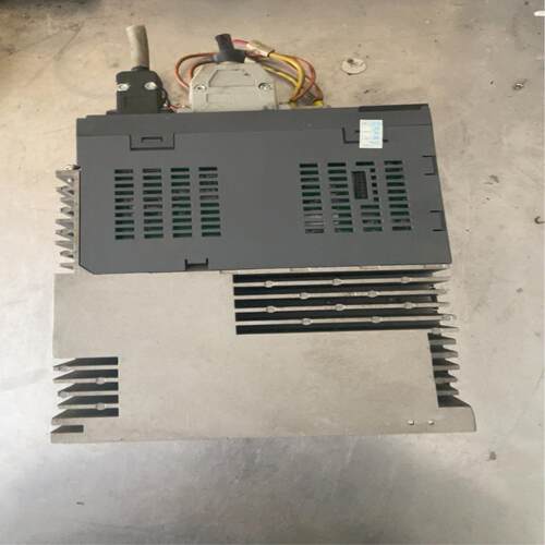 卡因斯科Cuinsico伺服驱动器HCSE-10A1A伺服驱议价商品