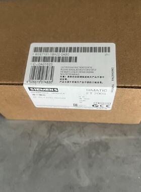 配件6ES7 1513BA230AB0议价