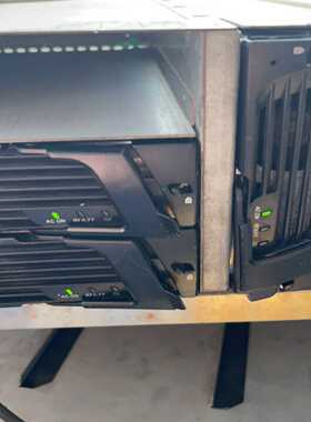 中达ESR-48/56BC整流模块，询价