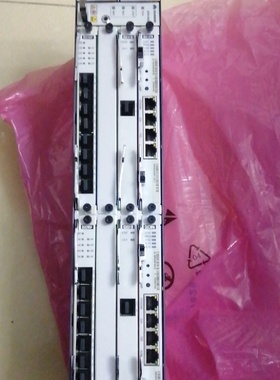 议价ATN950B无包议价