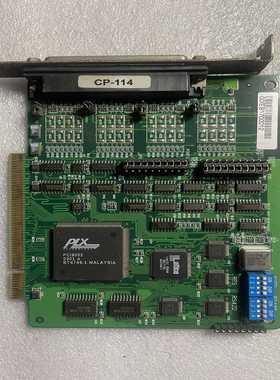 PCBCP114摩莎CP-114工业级，功能，【询价】