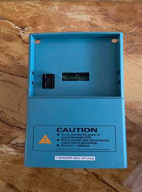 EDT变频器780P0001.5/400、380伏1.5KW询价