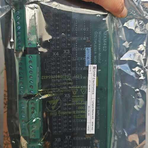 MXM402Sam电路板，原厂件，有议价噢询价