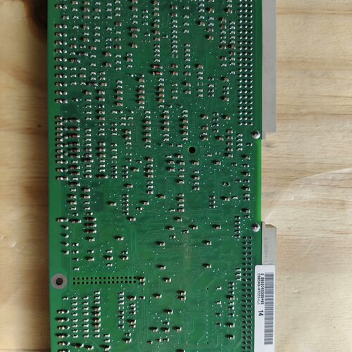 询-6RA70主板CUD1板C98043A7001