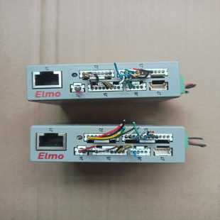 HIG 100 询价以色列Elmo驱动器HAR