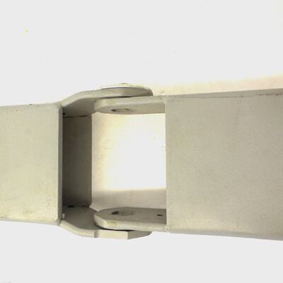 New HOFFMAN CCS14IJ Intermediate Gasket Pend. CCS14IJ Arm