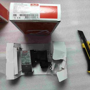 060N10070 询价 25bar丹佛斯压力传感器