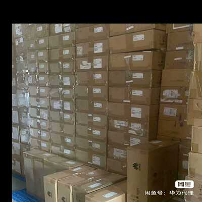 03031FSR LE1D2X32SSC0 32口万兆光业务