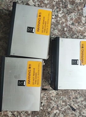 询价-三丰EC100数显表头EC101D成色如图