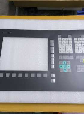 适配OP0106FC5203-0AF02-0AA0/0AA--议价商品