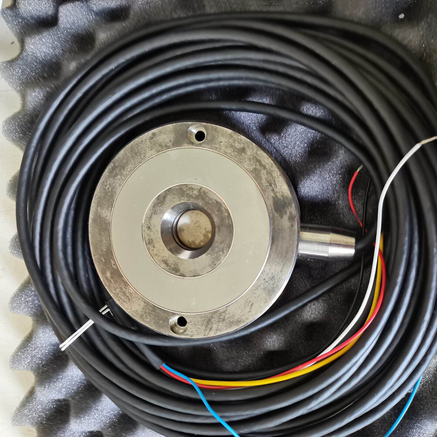 询价EHP德国测力称重传感器，EHP BR-D1议价