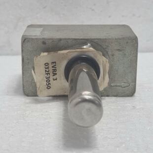Danfoss EVRA Solenoid valve 032F3050