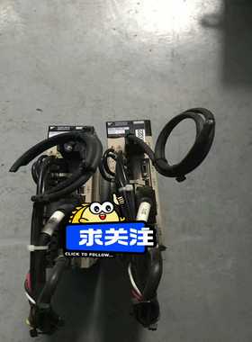 安川伺服驱动器SGDV-1R6A11B0020002询价