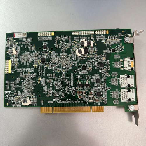 【询价】汇川控制卡IMC30G-E-006PCI 议价议价