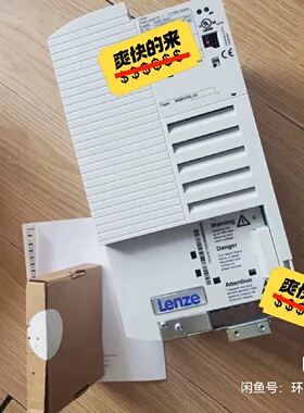 E82EV1134C E82EV113K4C E82EV1-询