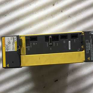 3400 fanuc 0020CPU 星慕电子