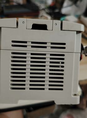 询价-麦格米特PLCMC2003232BTAZC