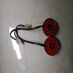 欧陆派克590P591PC0466737直流调速器380A以适用 议价