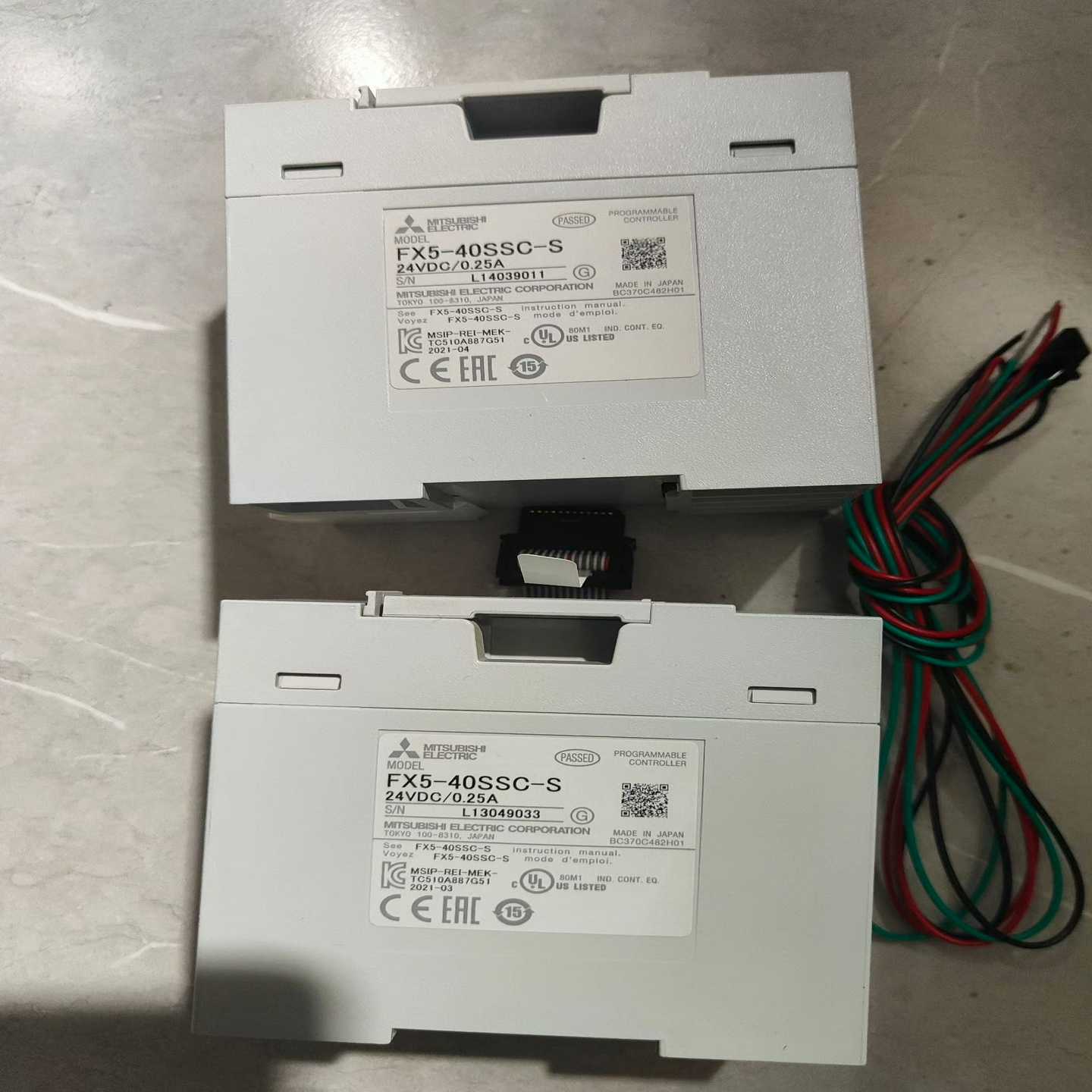 【议价】SGD7W-1R6A20A安川驱动器,