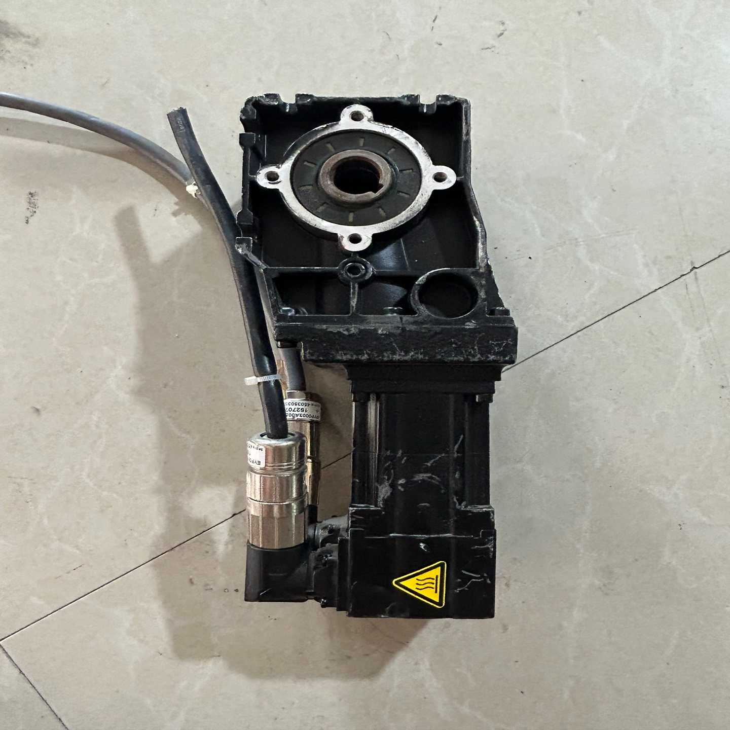 伦茨电机MCS06C41-RS0B0-Z0B0-ST5S00询价