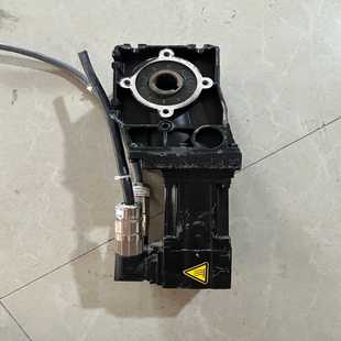 ST5S00询价 Z0B0 伦茨电机MCS06C41 RS0B0