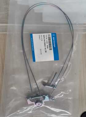 G3452-60586 Agilent 7890B 惰性流路【侨报商行】