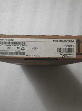 询价~施耐德 140DDO84300 140DD08430