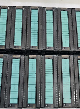 询-6ES7 3317NF000AB0