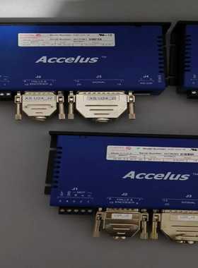 copleycontrols数字伺服驱动器ASP-055-议价