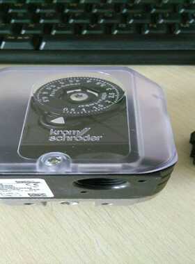 配件DG6U-3DG50U-3DG150U-3DG500U-3DG10U-3 KROM霍科德议价