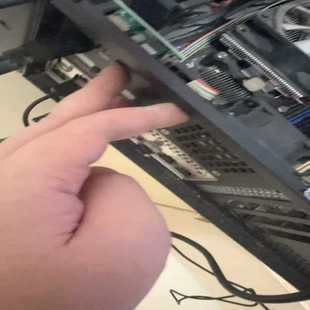 10g Z10PA 2s服务器主板A2011 议价