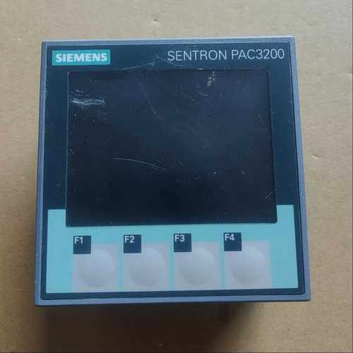 测量仪7KM2112-0BA00-3AA0询价