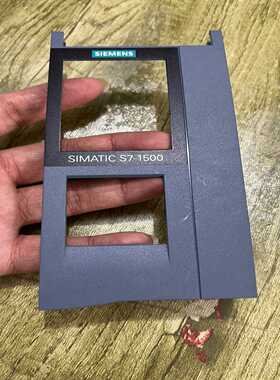 E1446，515-2AM02-0AB0盖板，1500询价