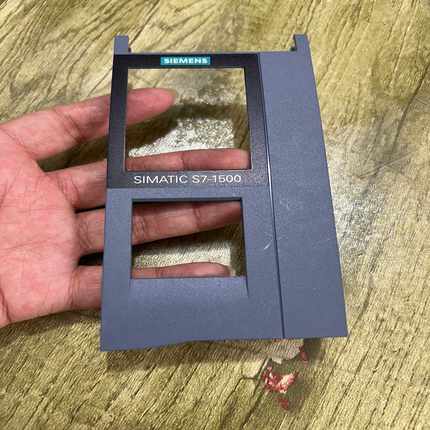 E1446，515-2AM02-0AB0盖板，1500询价