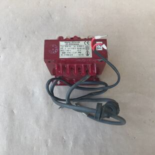 WAGNER GRIMM EES32 TRANSFORMATOR 61695C