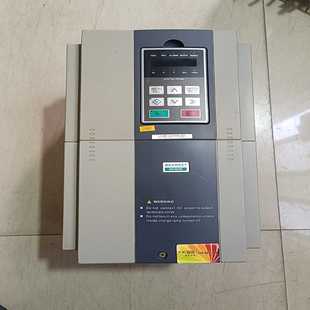 H4D11 DFl 麦格米特变频器11KW 功能包适用 议价