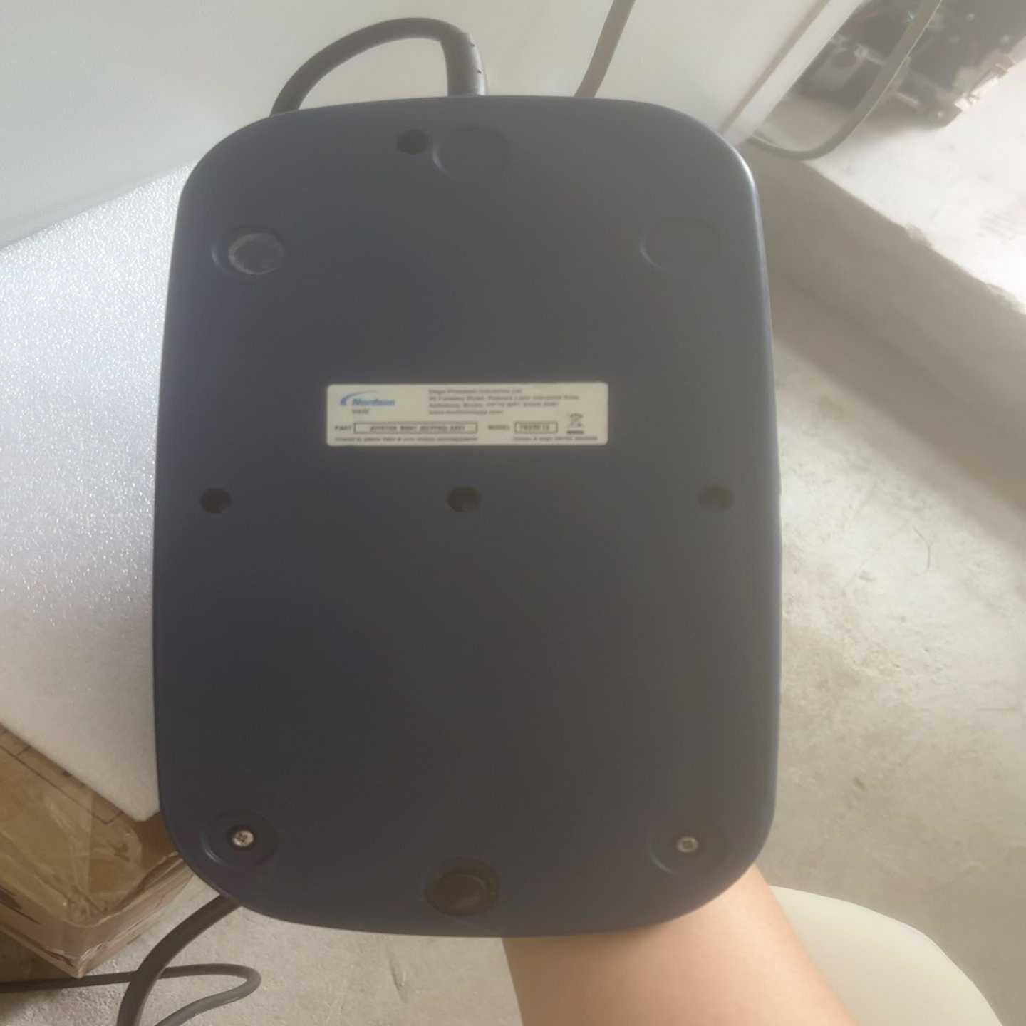 （议价）dage4000plus控制器具体如图有兴趣私聊