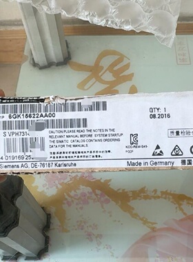 配件CP 5622 PCIEXPRESS议价