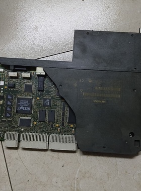 议价西门子4431EX11OXEO见图