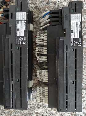 AJ65VBTS3-32T--议价商品